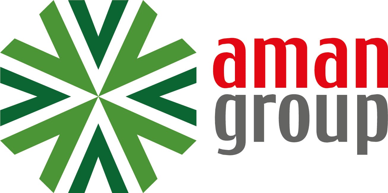 AmanGroup