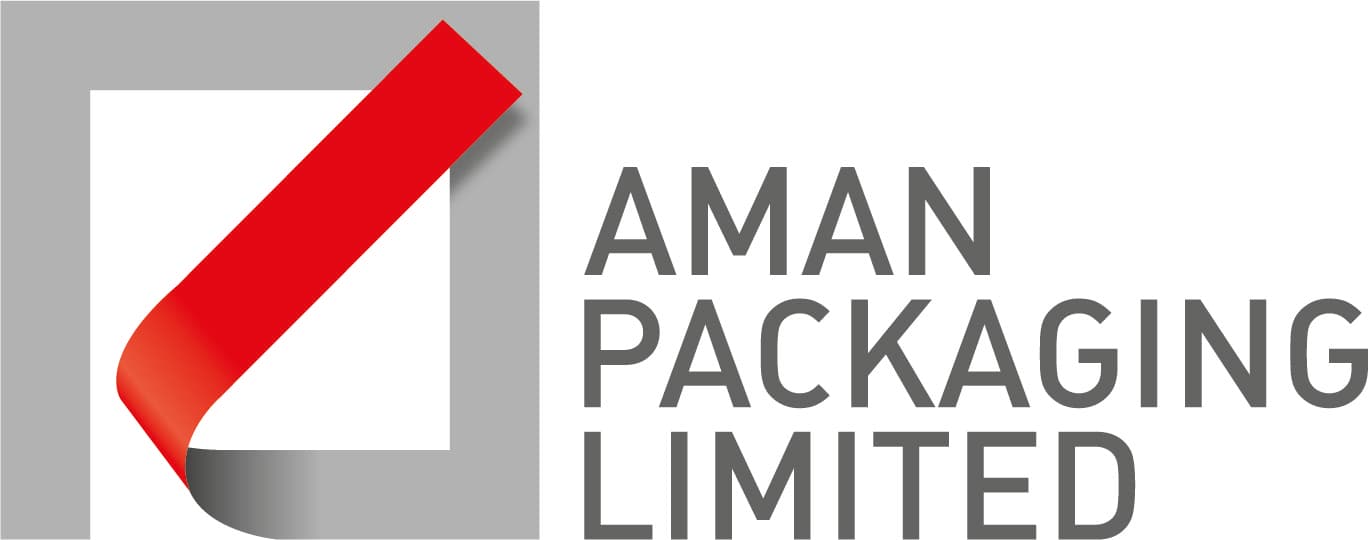 AmanPackaging