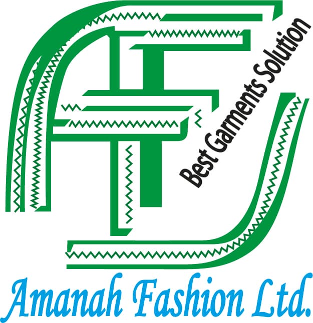 AmanhFashion