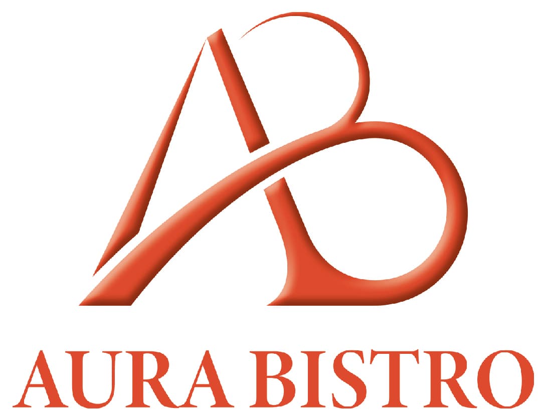 AuraBistro