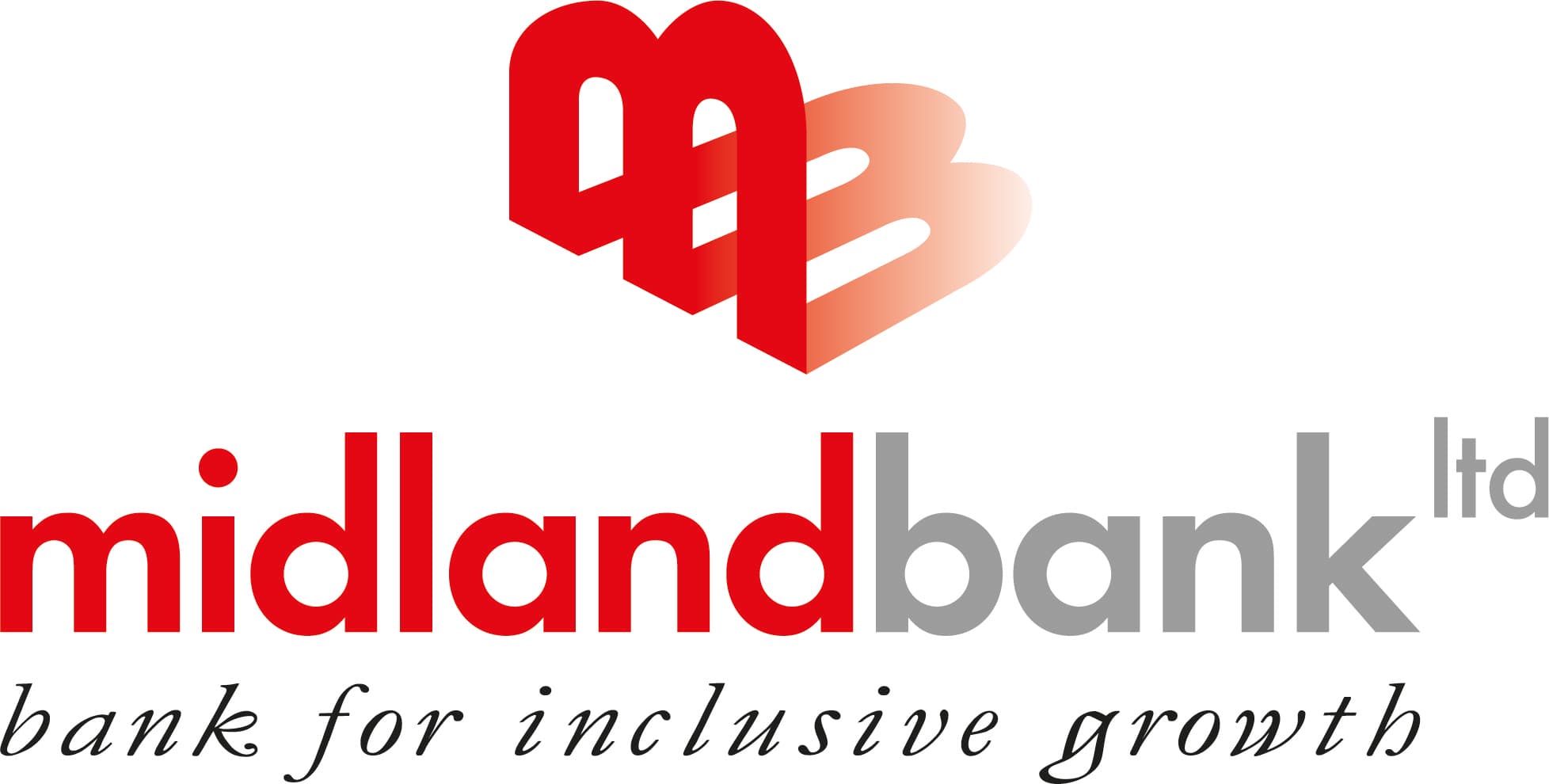 MidlanBank