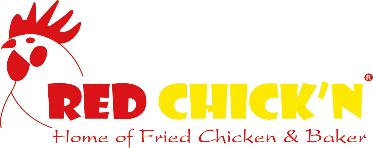 REDChicken