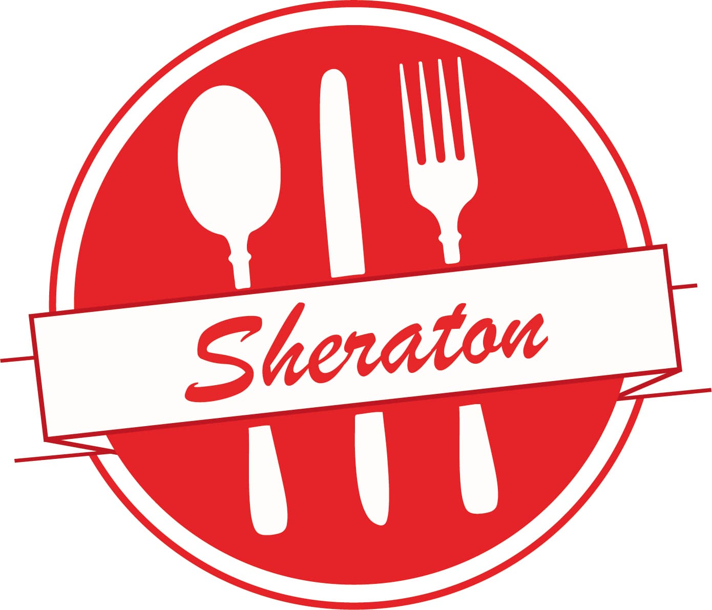 SheratonRestaurant