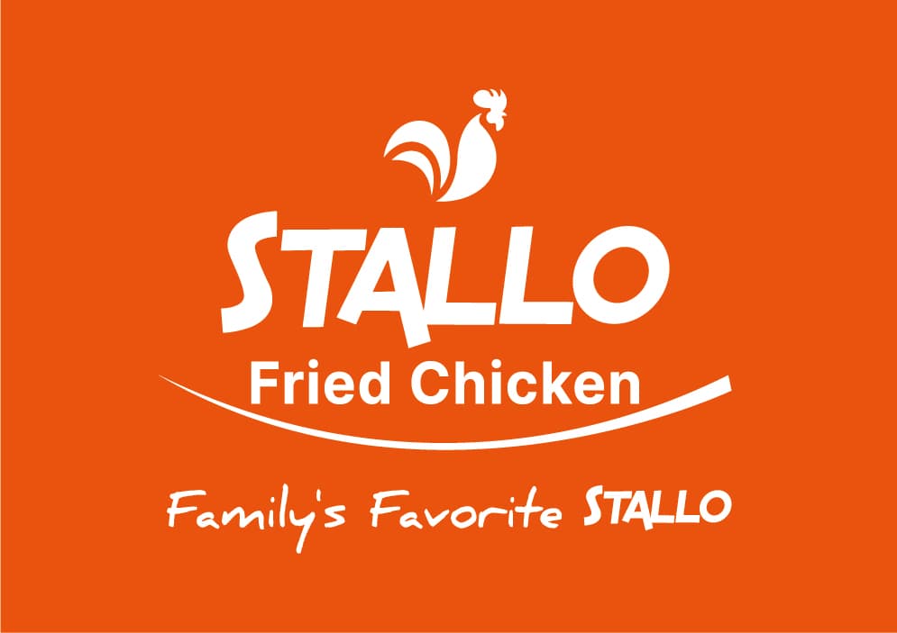 StalloChicken
