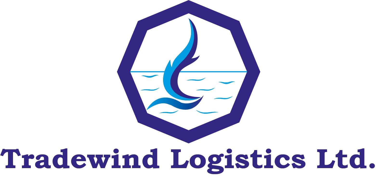 Tradewind