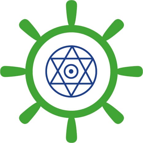 TridentShippingLines