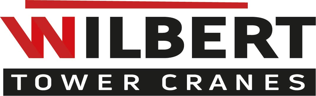 WilvertTowerCraneLgo